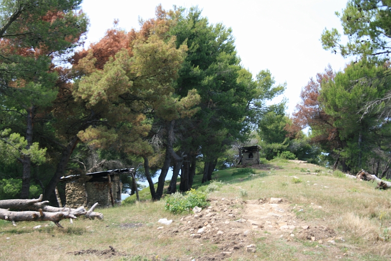 Albania_2009 282